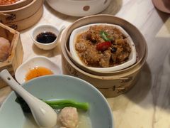-陶陶居酒家(SM二期购物广场店)