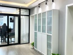 -Melody Mentor音乐私教馆(朝外·悠唐店)