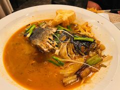 -大鸭梨(天通西苑店)