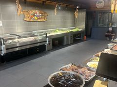 -双门农庄(南源岭店)