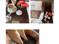 -康逸居·始于2002(海安店)