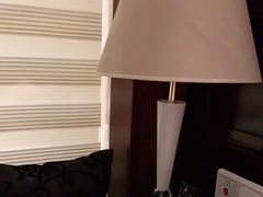 -兰州白云宾馆(西楼)