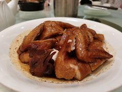 -东江海鲜酒家(艺都分店)