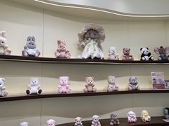 -长江路历史文化街区
