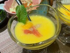-春田小幸铁板烧(忠义街店)
