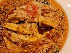 -茅庐印象(丁豪广场店)
