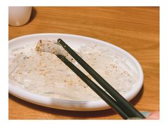 -浙C老邻舍(西城海错店)