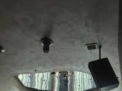 -曼格纳·曼芯馆(杨浦店)