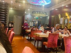 大堂-点都德(北京路贰店)
