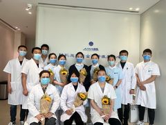 -阿玛施眼科