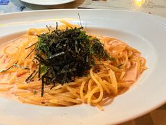 -BISTROFIORE美伊娜(伊犁南路店)