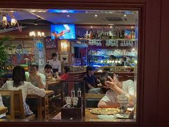 -Malena玛莲娜