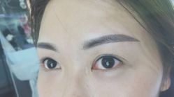-薇漫里纹眉半永久连锁品牌