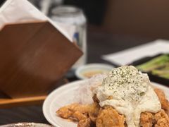-九州酒场ひこぞう(2号店)