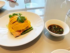 -红城阁·上海味道(四平路店)