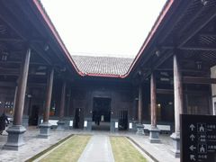 -平安桥天主教堂