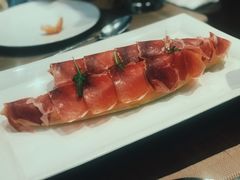 -IL Forno 意坊·意大利餐厅(温州万象城店)