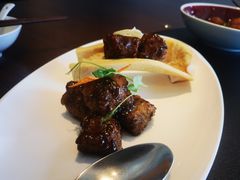 -三利音·浦之舟(滨江大道店)