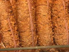 -红跑车(仙鹤街店)