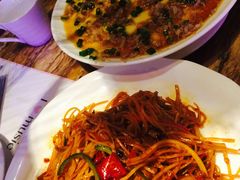 -蝴蝶汇音乐酒馆(罗湖店)