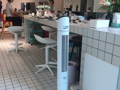 -ID.PHOTO照相馆(嘉里企业中心店)