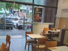 -依立香饭·紫砂鸡汤煲饭(紫云阁店)
