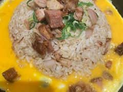 -味千拉面(星摩尔购物中心店)