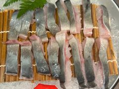 -牛村来人潮汕牛肉火锅(西单店)