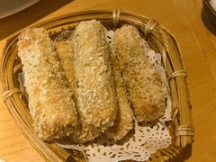 -汉·鲜味人知(陈家营店)