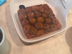 -东来顺饭庄(西直门店)