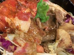 -名扬烤肉(起源店)