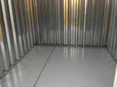 -安东易迷你仓自助寄存仓库(苏州桥店)