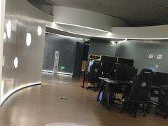 -浅水汤温泉(人民东路店)