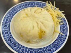 精品灌汤蟹包-孟家蟹包(锦绣街店)