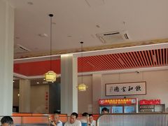 -乌记鲜活牛肉城(金砂东路店)