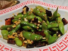 -石牌岭小亮蒸虾•湖北老字号(左岭店)