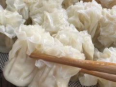 -晓友烧麦(光华村店)