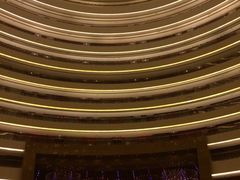 iphone_upload_pic-杭州国际会议中心洲际酒店-原素全日餐厅(解放东路店)