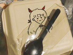 -漫生活烘焙·无糖蛋糕·动物奶油