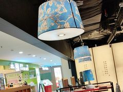 -一围小火锅(佳兆业广场店)