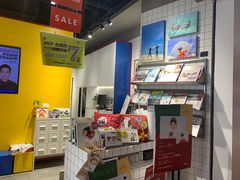 -方快—照相馆(七宝领展广场店)