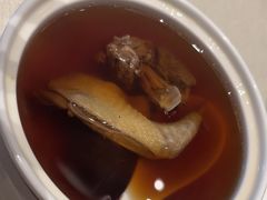 -潮好味(国贸英皇集团中心店)