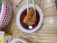 -老殷锅仔