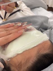 -skin79皮肤管理中心