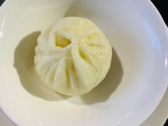 -生宇山珍野生菌汤锅•始于1999(双流古塔店)
