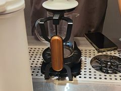 -coffee4u(红城湖店)