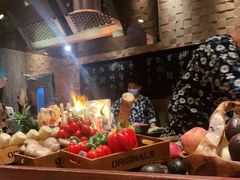 -炉匠炉端烧·酒(国金中心商场店)