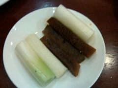 android_upload_pic-鸢飞潍坊菜馆(鸢飞大酒店)