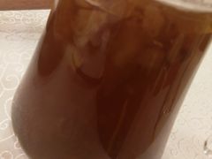 -汇贤府·李氏鲁菜(五棵松店)