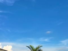 -沸奇公园·情景团建·年会露营烧烤轰趴生日(科技园店)
